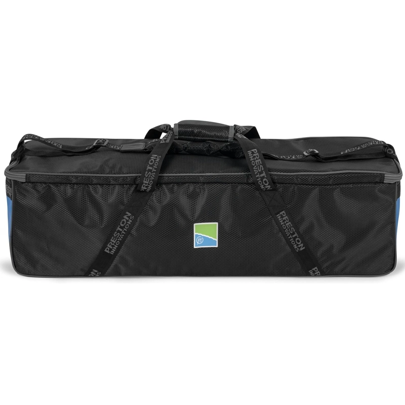 Preston Innovations Competition XS Roller & Roost Bag